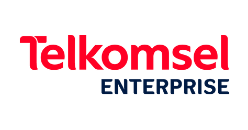 logo surveyor indonesia